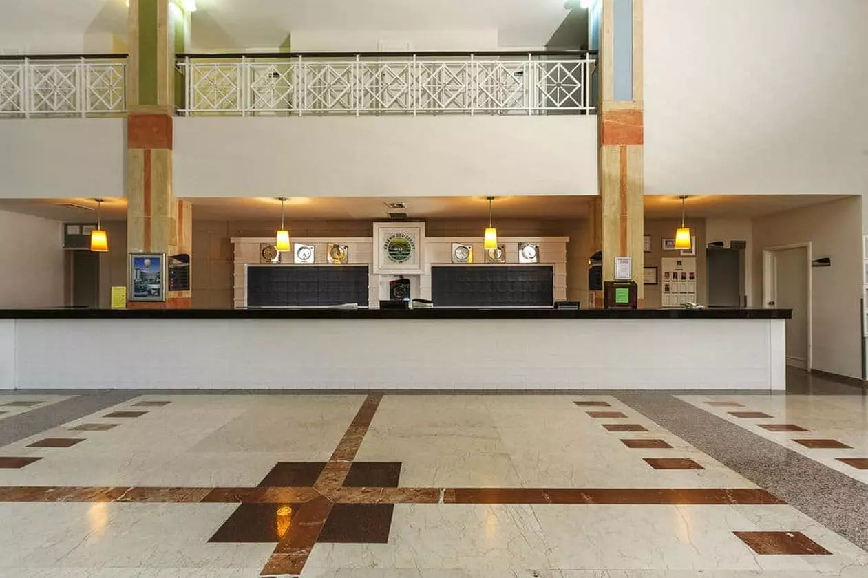 SHERWOOD_SHABAVIZ (14).jpg